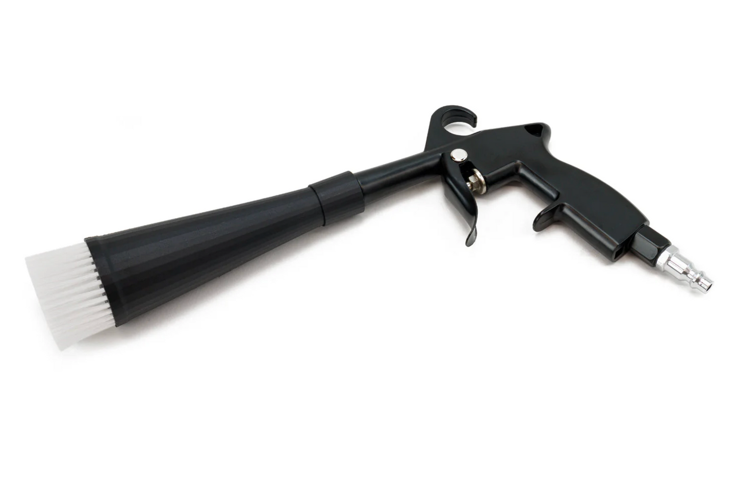 Twister – Pneumatic Blow-Out Tool