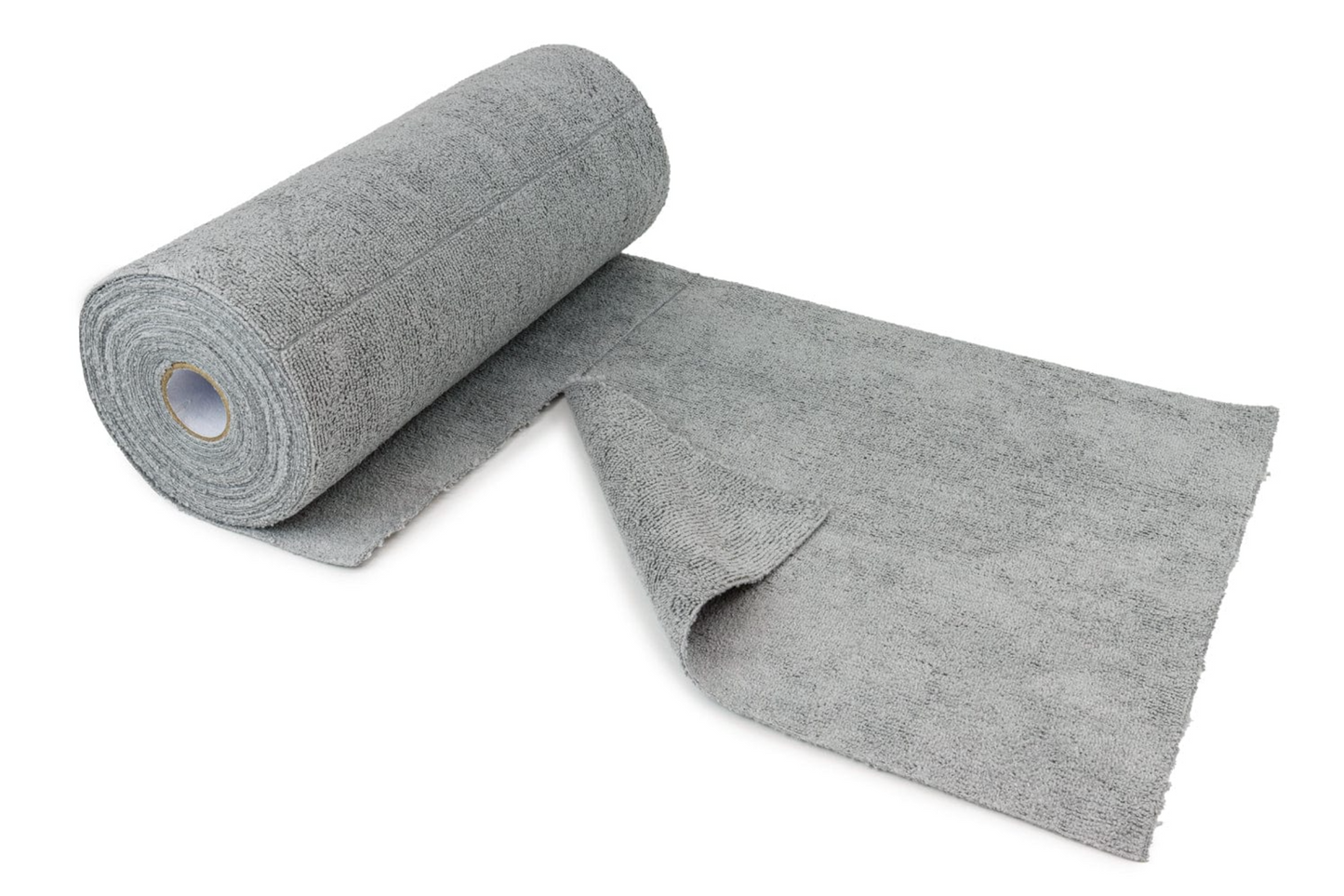 Roll-o-Rags – Microfiber Towels on a Roll