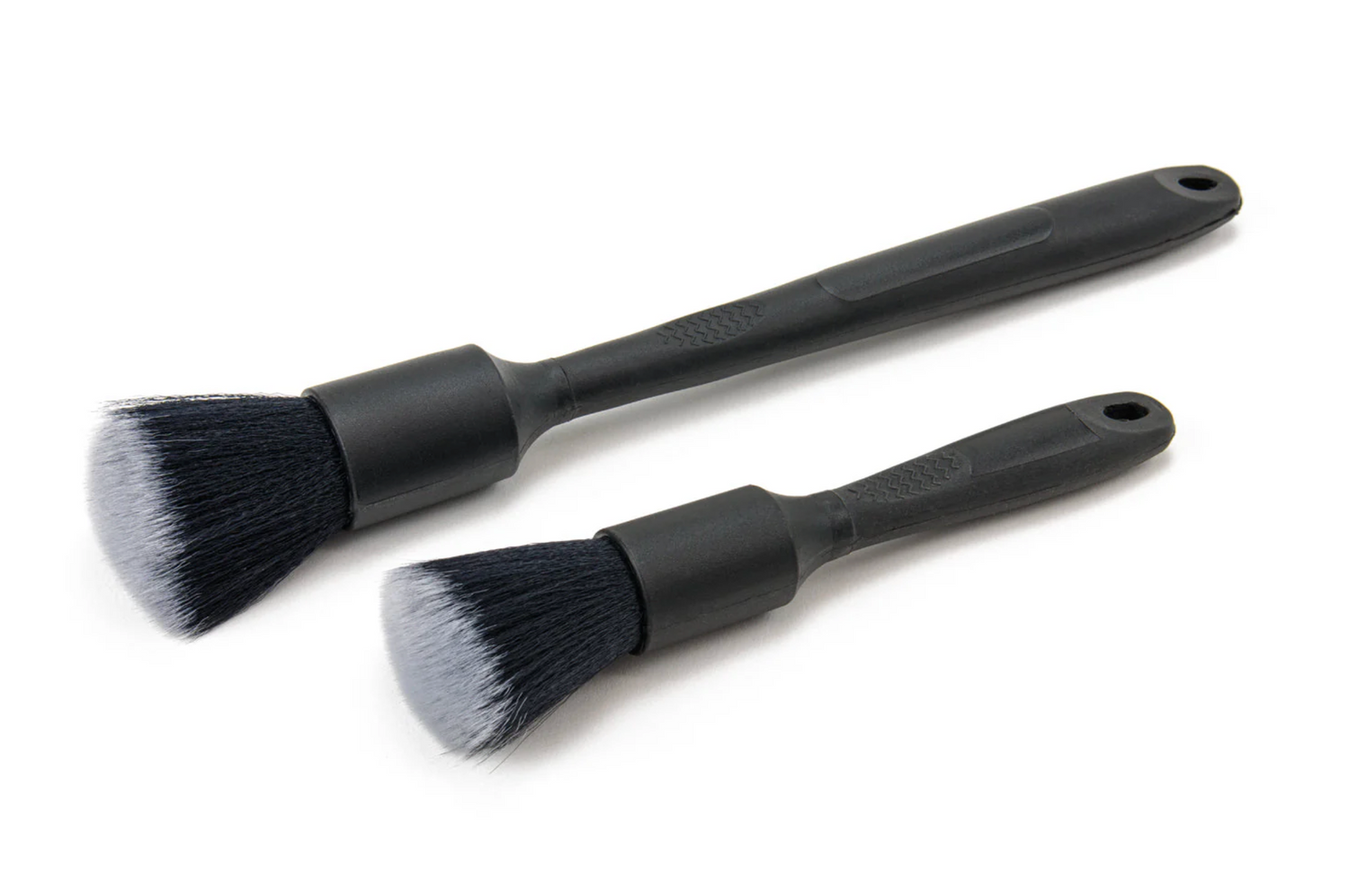 Brushes