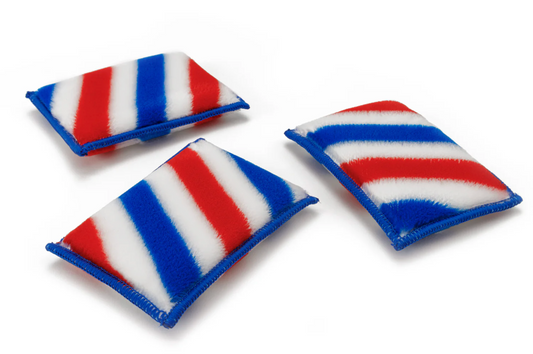 Scrub Ninja Max – 3-Pack