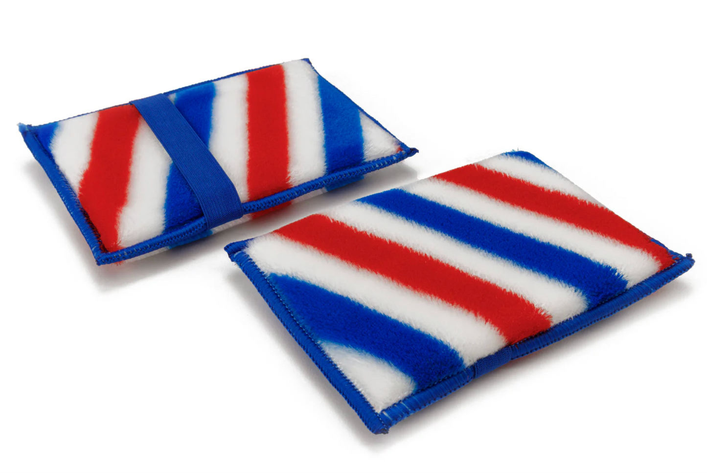 Scrub Ninja Max – 3-Pack