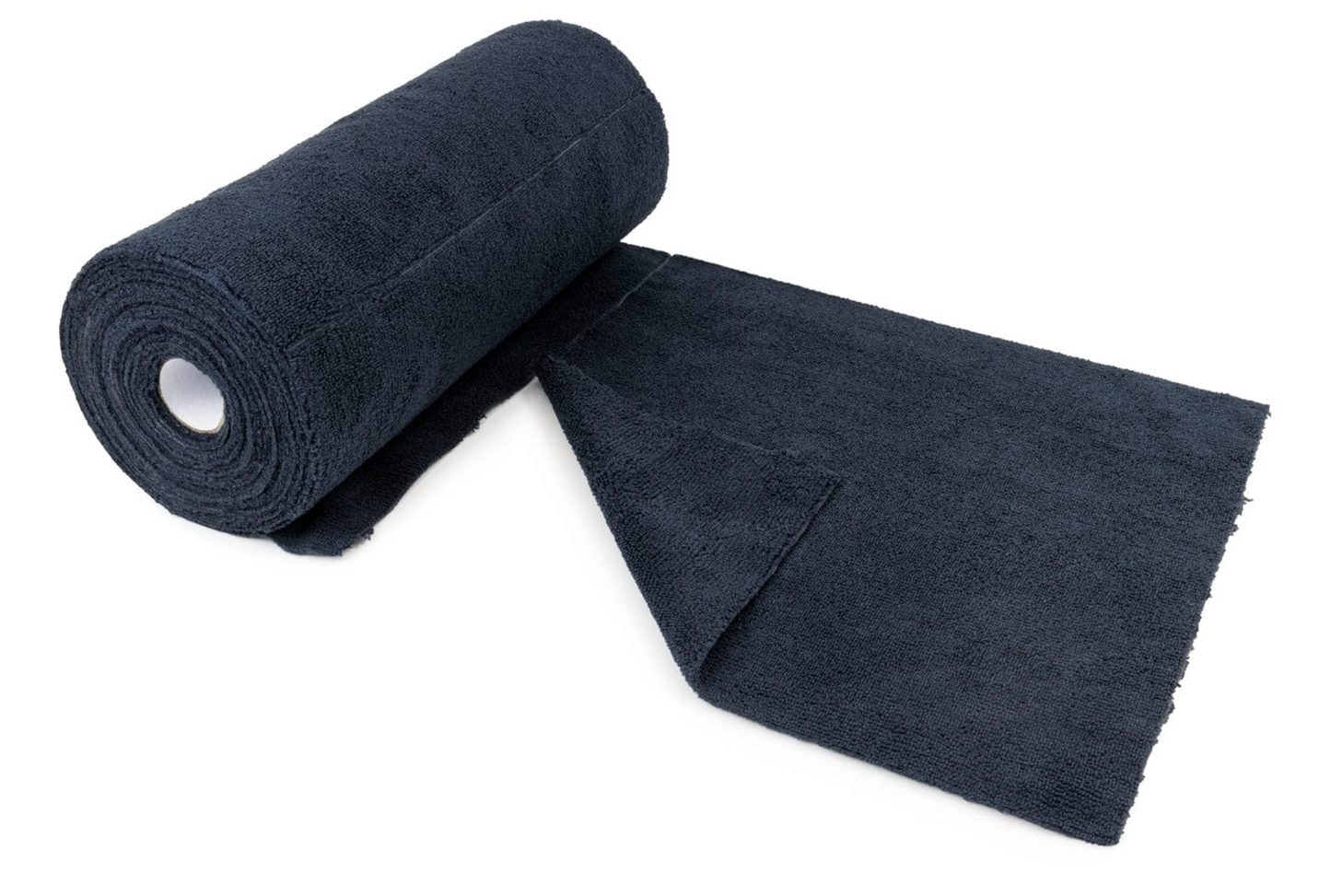 Roll-o-Rags – Microfiber Towels on a Roll