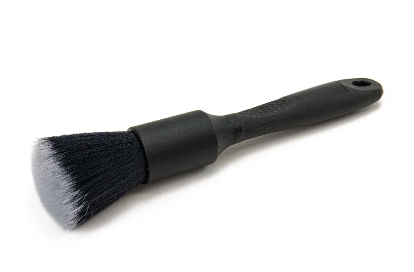 Detail Brush – Ultra Soft