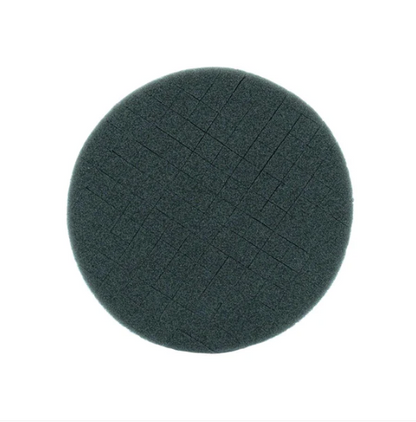 3D Polishing Pads